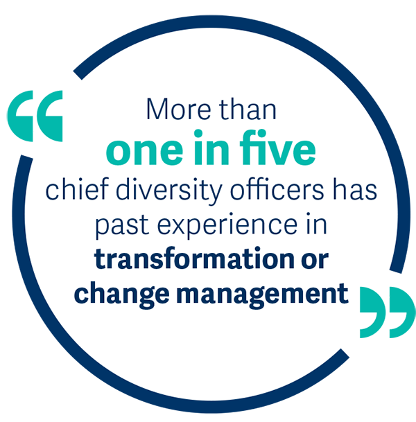 a-leaders-guide-finding-and-keeping-chief-diversity-officers-in-europe-pic6.png