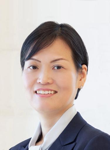 Shimada_Keiko.jpg