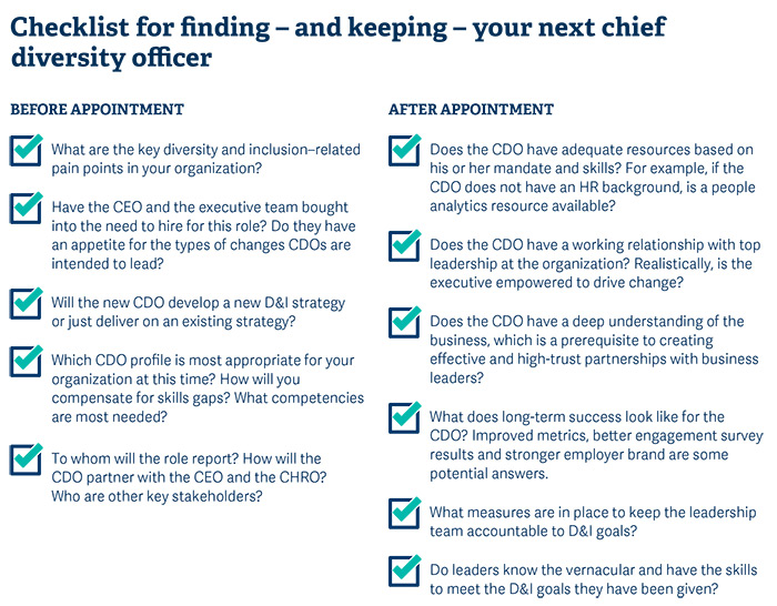 a-leaders-guide-finding-and-keeping-chief-diversity-officers-in-europe-pic13 (1).jpg