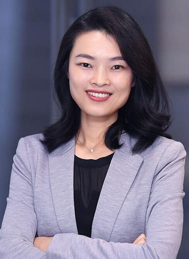karen-zhao.jpg