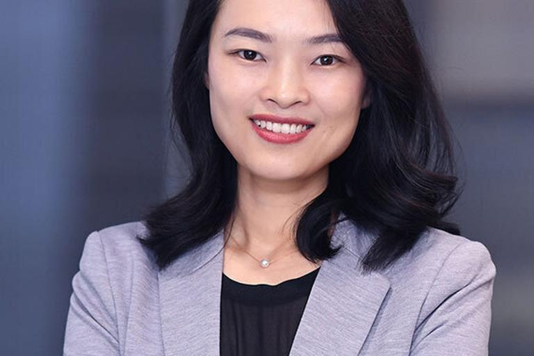 karen-zhao.jpg