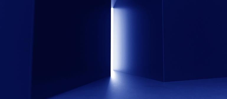 rra-background-blue-2-2021.jpg