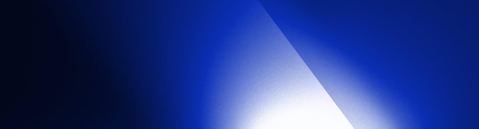 rra-background-blue-8-2021.jpg