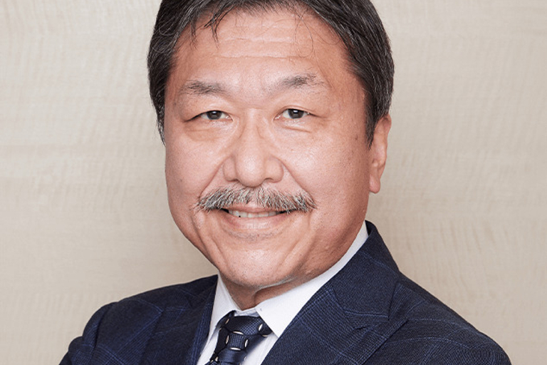 yukihiro-koshiishi.jpg