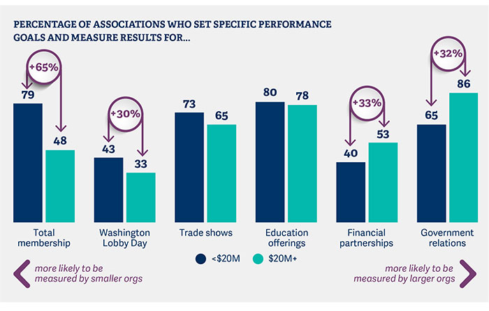 the-measurement-mandate_pic6.jpg