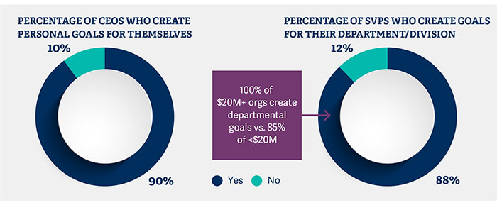 the-measurement-mandate_pic8.jpg