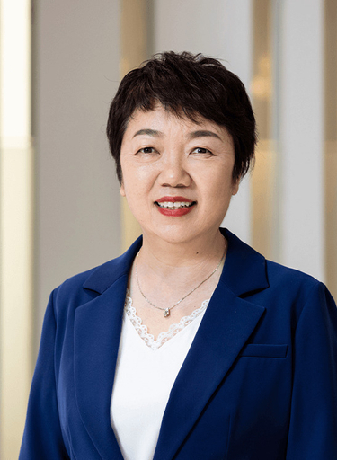 cheng-grace.jpg