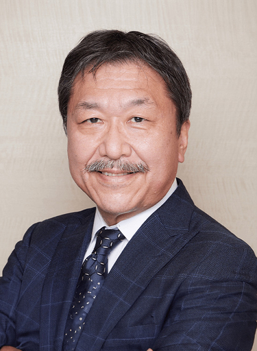 yukihiro-koshiishi.jpg