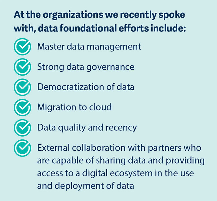 pharma_the-sectors-growing-commitment-to-digital_pic2.jpg