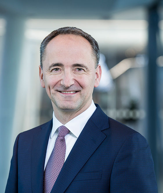 jim-hagemann-snabe.jpg