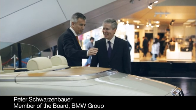 rra-interview-with-board-member-of-bmw-group-peter-schwarzenbauer-cover-video.png