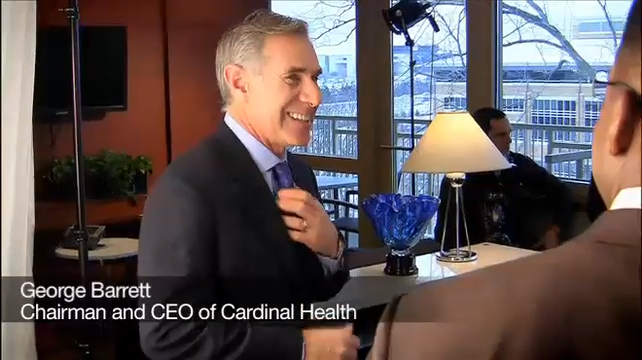 rra-interview-with-cardinal-health-chairman-ceo-george-barrett-cover-video.png