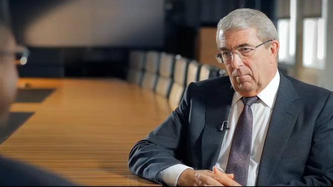 rra-interview-with-centrica-chairman-sir-roger-carr-cover-video.png