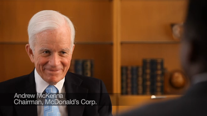 rra-interview-with-chairman-of-mcdonalds-andy-mckenna-cover-image.png