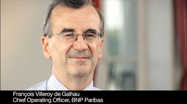 rra-interview-with-chief-operating-officer-of-bnp-paribas-francois-villeroy-de-galhau-cover-image.png