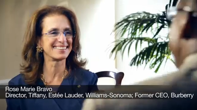 rra-interview-with-corporate-director-of-tiffany-estee-lauder-williams-sonoma-rose-marie-bravo-cover-video.png