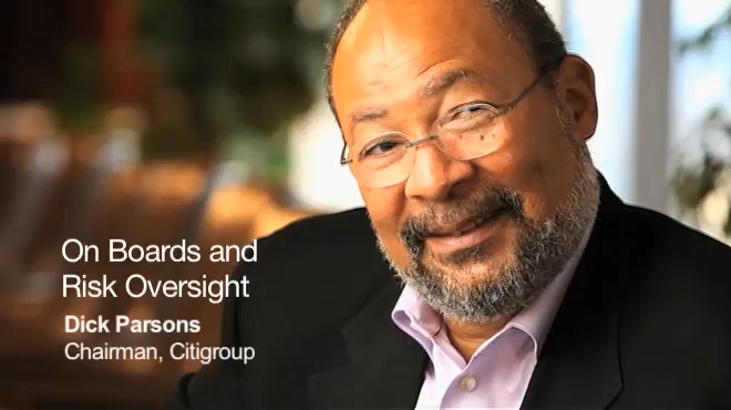 rra-interview-with-former-chairman-of-citigroup-dick-parsons-cover-video.png