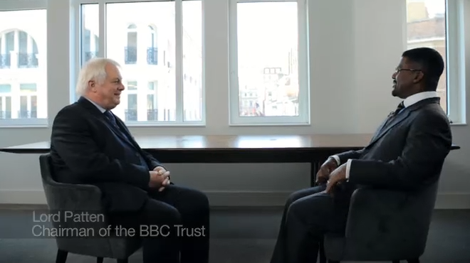 rra-interview-with-the-bbc-trust-chairman-lord-patten.png
