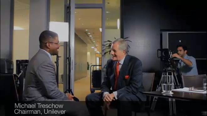 rra-interview-with-unilever-chairman-michael-treschow.png