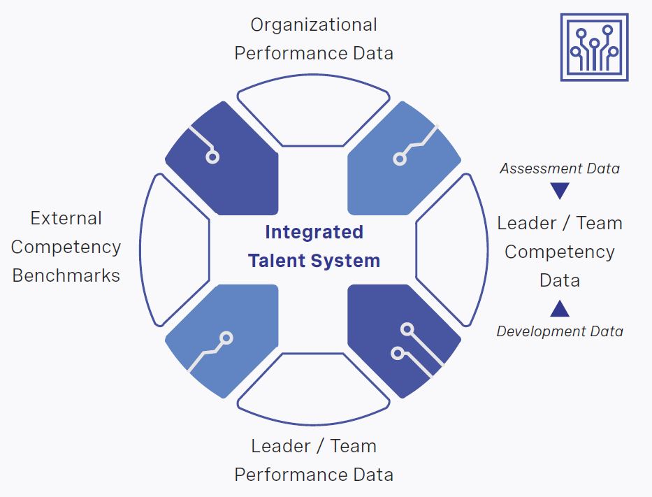 rra-leadership-disrupted-a-new-lens-for-identifying-talent-chart6