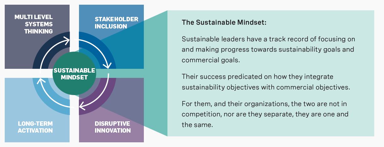 rra-look-into-asia-sustainabilty-talent-market-chart6